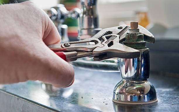 Best 24-hour water damage restoration  in Taft, FL